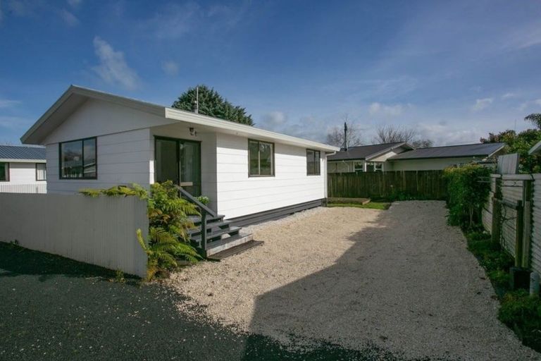 Photo of property in 18a Moore Street, Leamington, Cambridge, 3432