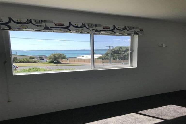Photo of property in 21 Craig Road, Maraetai, Auckland, 2018