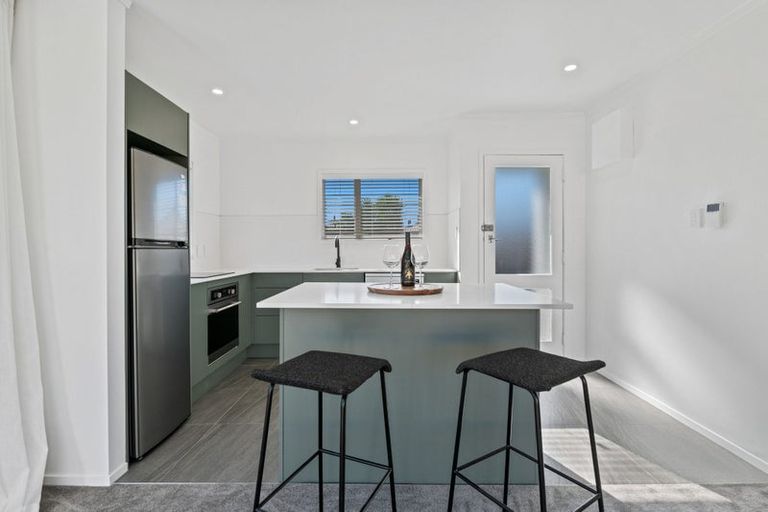 Photo of property in 26a Leslie Avenue, Western Heights, Rotorua, 3015