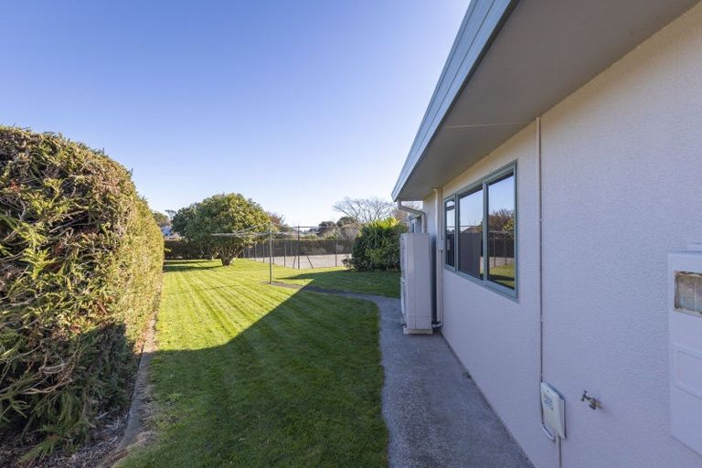 Photo of property in 76a Smart Road, Glen Avon, New Plymouth, 4312