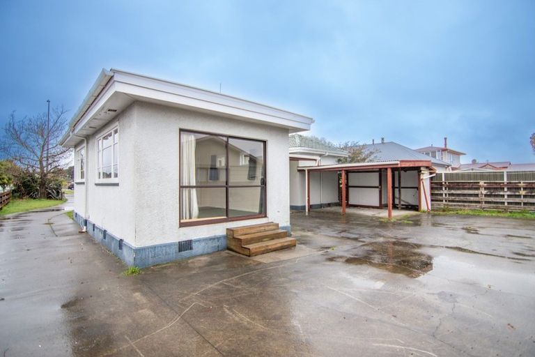 Photo of property in 216 Vogel Street, Roslyn, Palmerston North, 4414