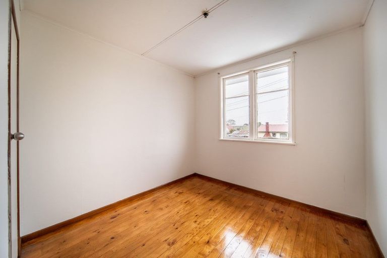 Photo of property in 11 Dawson Road, Otara, Auckland, 2023