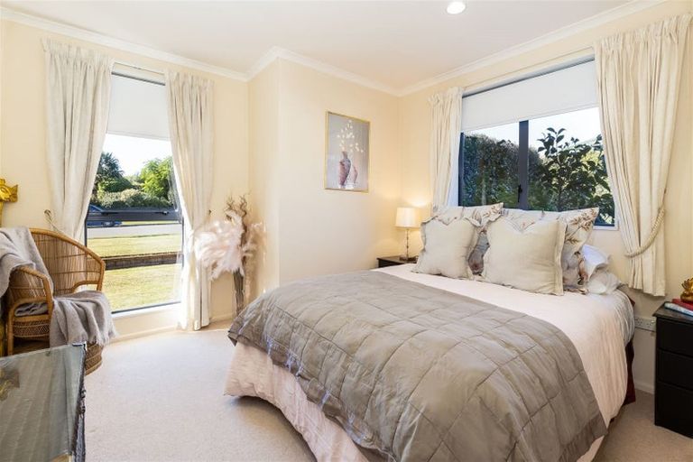 Photo of property in 40 Hillcrest Avenue, Witherlea, Blenheim, 7201