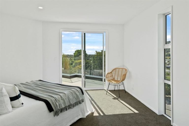 Photo of property in 44 Holliss Avenue, Cashmere, Christchurch, 8022