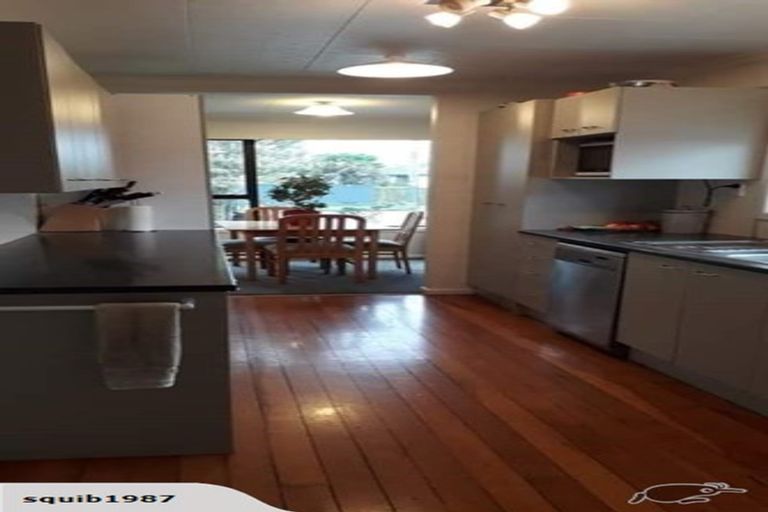 Photo of property in 17 Tuckers Road, Redwood, Christchurch, 8051