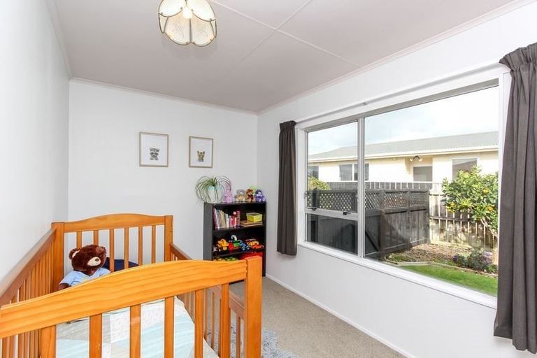 Photo of property in 41 Sunnyvale Street, Bell Block, New Plymouth, 4312
