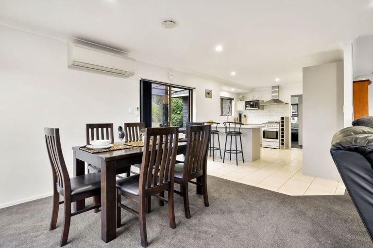 Photo of property in 252 Crane Road, Kauri, Kamo, 0185