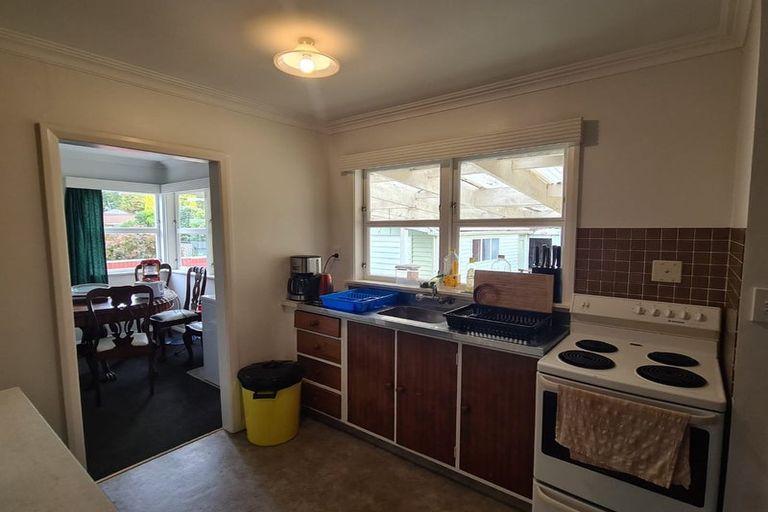 Photo of property in 38 Highbury Drive, Levin, 5510