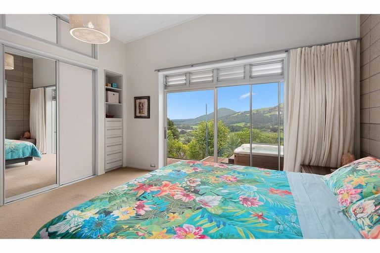 Photo of property in 25 Glen Bruce Place, Ngararatunua, Whangarei, 0176