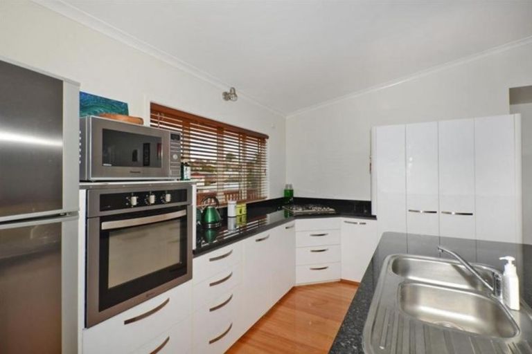 Photo of property in 7a Ogle Crescent, Te Kamo, Whangarei, 0112