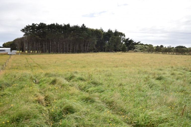 Photo of property in 28 Kennedy Way, New River Ferry, Invercargill, 9879