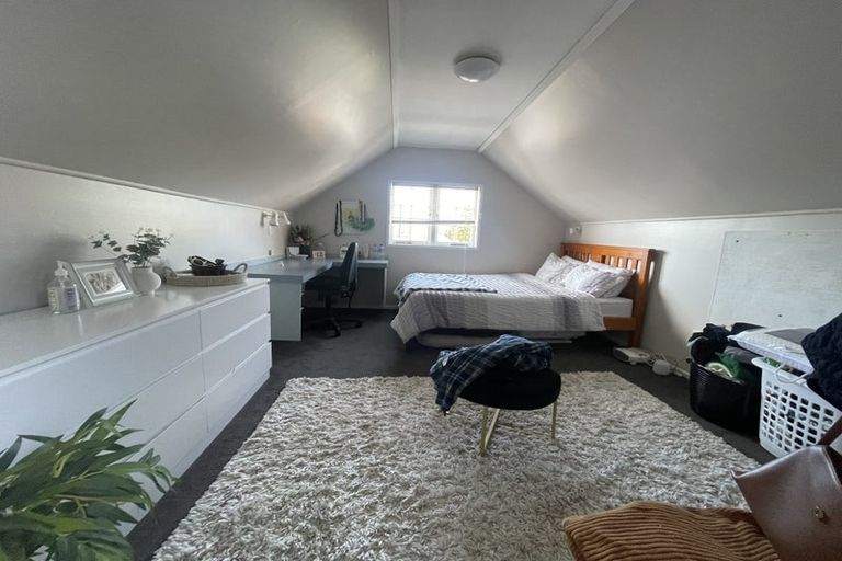 Photo of property in 7 Dryden Avenue, Papatoetoe, Auckland, 2025