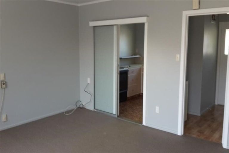 Photo of property in 3/42 Aitken Street, Ashburton, 7700