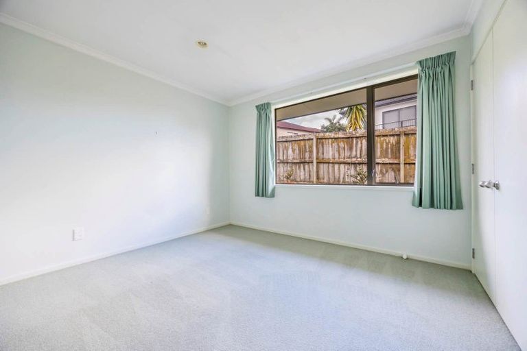 Photo of property in 22 Mahoney Drive, Albany, Auckland, 0632