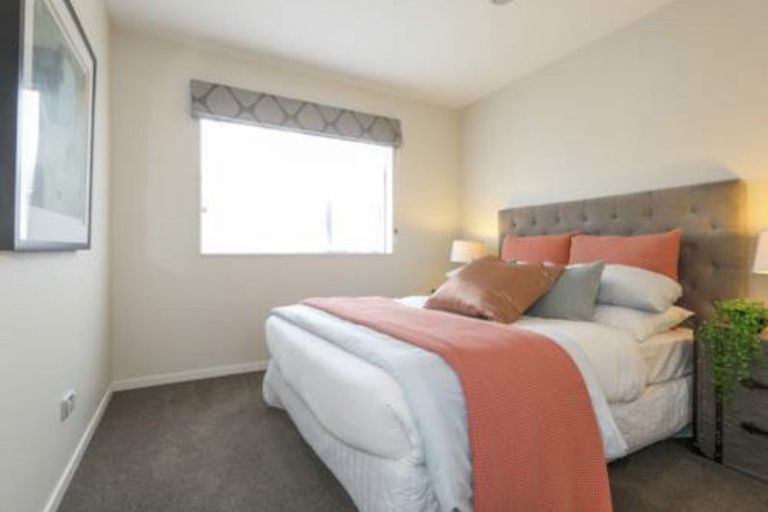 Photo of property in 24 Arranmore Drive, Flat Bush, Auckland, 2019