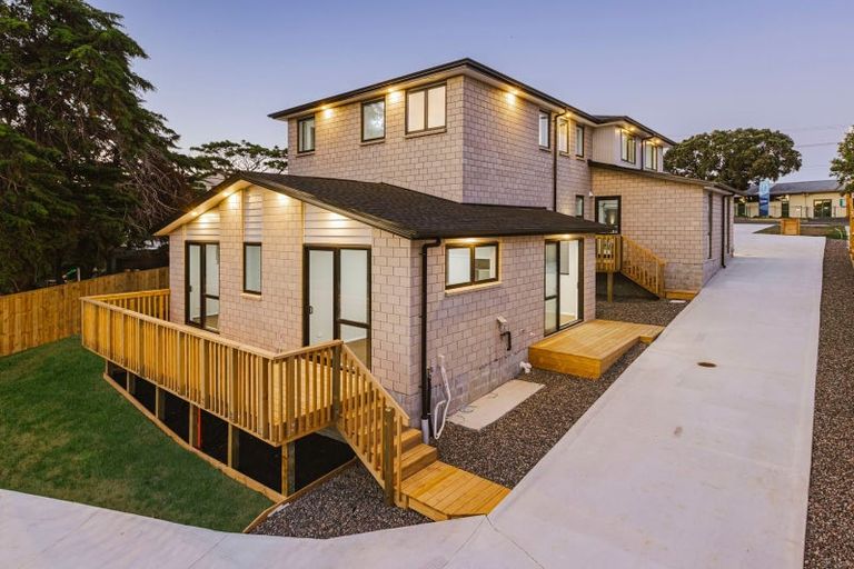 Photo of property in 161 Maraetai Drive, Maraetai, Auckland, 2018