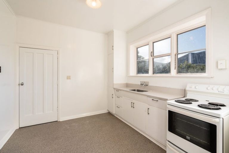 Photo of property in 24 Strathearn Avenue, Wakari, Dunedin, 9010