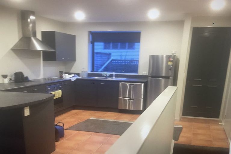 Photo of property in 7 Lydia Way, Karori, Wellington, 6012