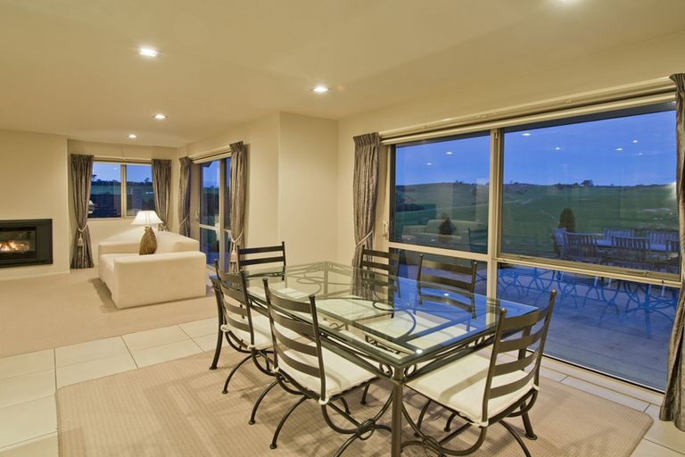 Photo of property in 165 Gray Road, Te Kamo, Kamo, 0185