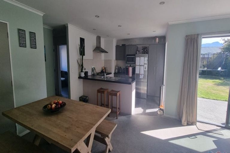 Photo of property in 43 Onslow Road, Lake Hayes, Queenstown, 9304