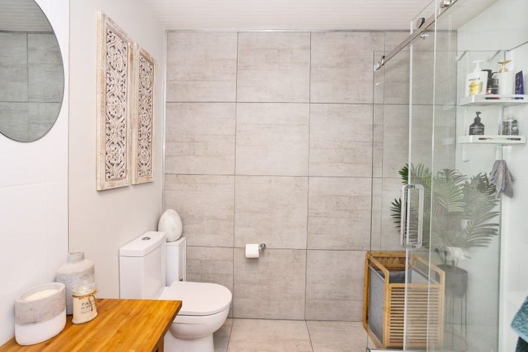 Photo of property in 5 Pine Crescent, Hargest, Invercargill, 9810