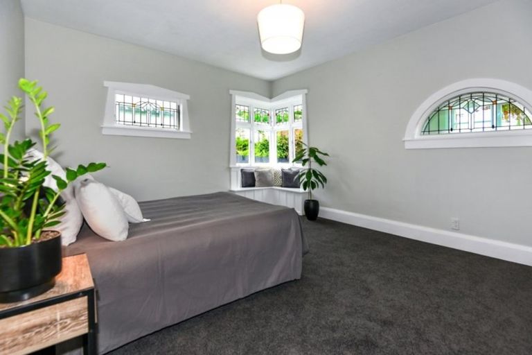 Photo of property in 51 Diamond Avenue, Spreydon, Christchurch, 8024