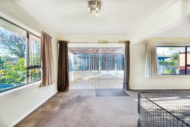 Photo of property in 7 Glencoe Street, Burnside, Christchurch, 8053