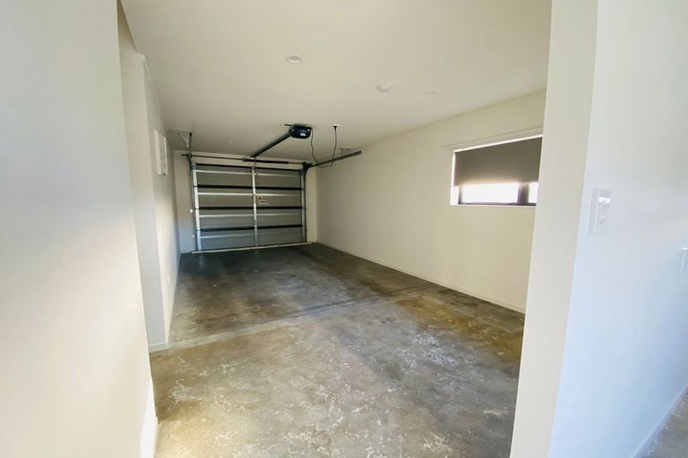 Photo of property in 21b Duke Street, Papakura, 2110