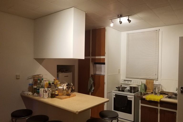 Photo of property in 55 Totara Street, Ravensbourne, Dunedin, 9022