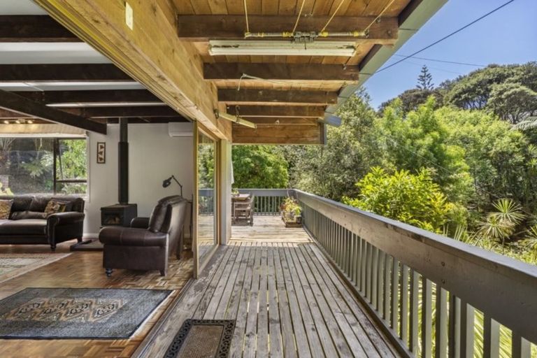 Photo of property in 32 Castleton Street, Birkdale, Auckland, 0626