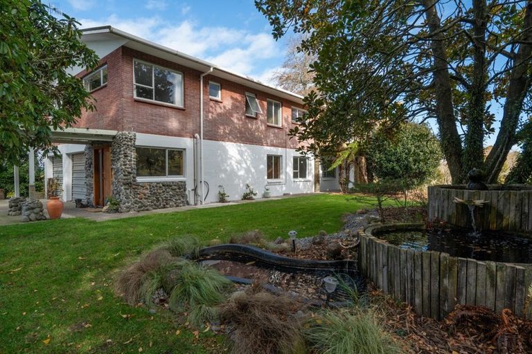 Photo of property in 71 Link Road, Wairakei, Taupo, 3384