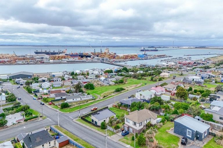 Photo of property in 51 Suir Street, Bluff, 9814