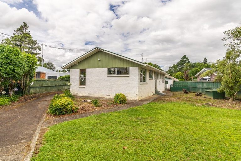 Photo of property in 1295 Horotiu Road, Whatawhata, Hamilton, 3289