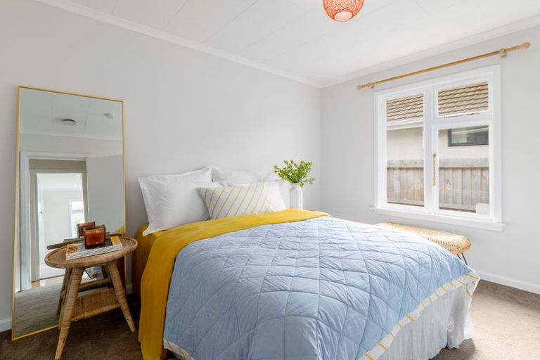 Photo of property in 98 Willryan Avenue, New Brighton, Christchurch, 8083