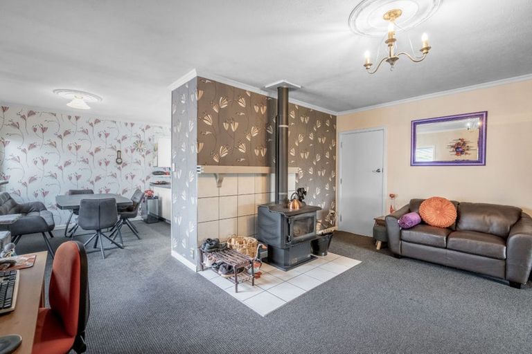 Photo of property in 133 Terrace Street, Rosedale, Invercargill, 9810