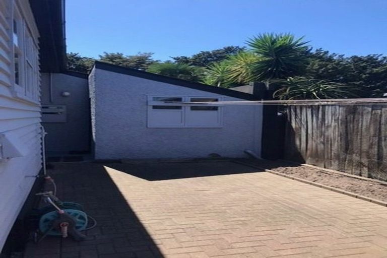 Photo of property in 196a Fifteenth Avenue, Tauranga South, Tauranga, 3112