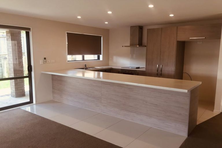 Photo of property in 4 Isabella Drive, Pukekohe, 2120