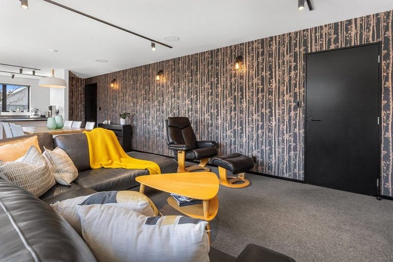 Photo of property in 24 Waiotahi Road, Kaiapoi, 7630