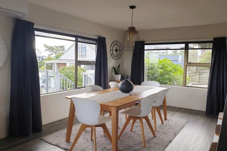 Photo of property in 17 Delhi Road, Hospital Hill, Napier, 4110