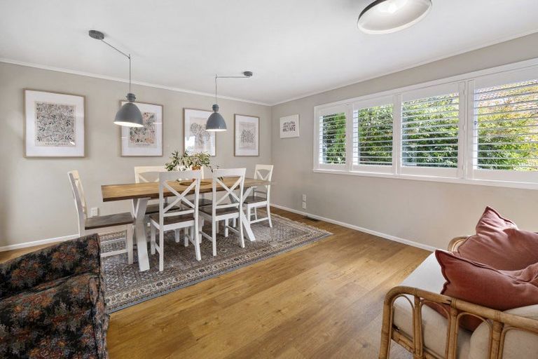 Photo of property in 3 Hilton Road, Lynmore, Rotorua, 3010