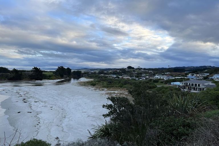 Photo of property in 1084a Brighton Road, Brighton, Dunedin, 9035