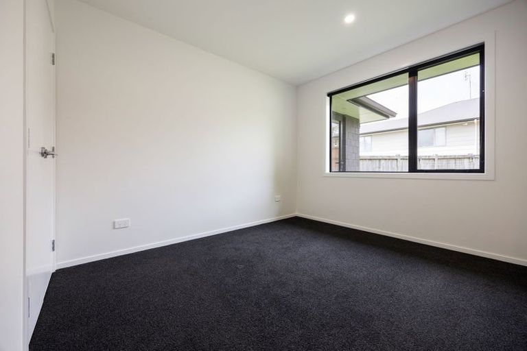 Photo of property in 22a Carey Street, Kihikihi, Te Awamutu, 3800