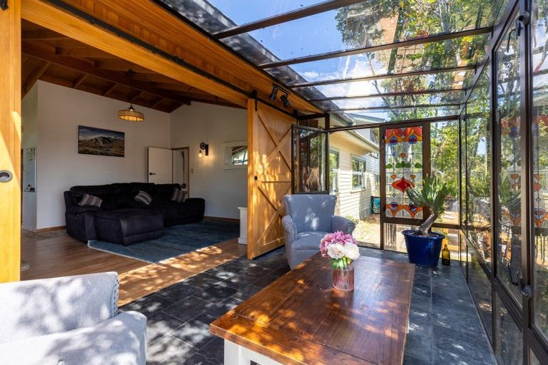 Photo of property in 52 Arapiki Road, Stoke, Nelson, 7011