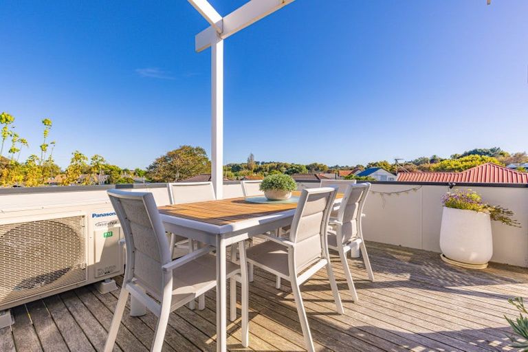 Photo of property in 5 Grey Street, College Estate, Whanganui, 4500