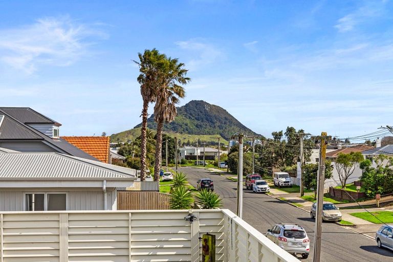 Photo of property in 28a Campbell Road, Mount Maunganui, 3116