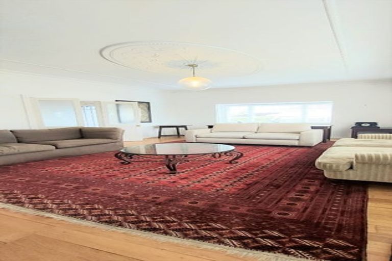 Photo of property in 78 Edgecumbe Road, Tauranga, 3110