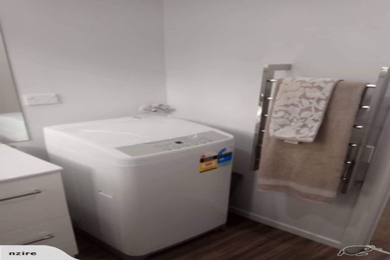 Photo of property in 2/19 Oban Road, Browns Bay, Auckland, 0630