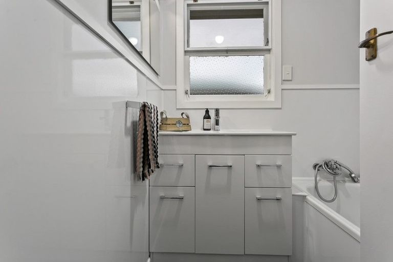 Photo of property in 11 Central Street, Matamata, 3400