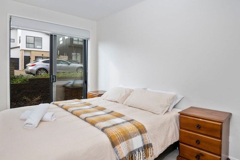 Photo of property in 10 Kea Road, Silverdale, 0932