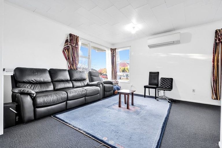 Photo of property in 248 Buckland Road, Mangere East, Auckland, 2024